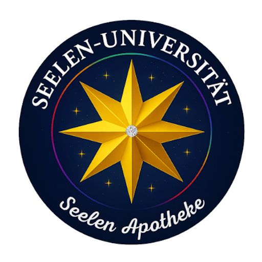 Seelen-Universität Logo